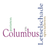 Columbus Letselschade Netherlands Jobs Expertini